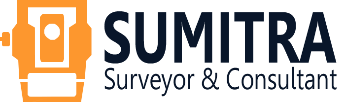 Sumitra Surveyor & Consultant